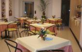 Туры в отель Groane Hotel Residence