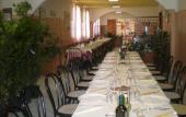 Туры в отель Groane Hotel Residence