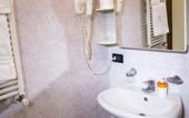 Туры в отель Groane Hotel Residence