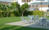 Туры в отель Groane Hotel Residence