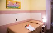 Туры в отель Groane Hotel Residence