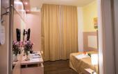 Туры в отель Groane Hotel Residence