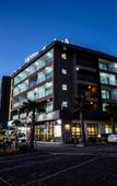 Туры в отель Hotel Aroha