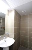 Туры в отель Hotel Aroha