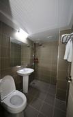 Туры в отель Hotel Aroha