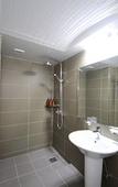 Туры в отель Hotel Aroha