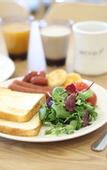 Туры в отель Hotel Aroha