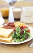 Туры в отель Hotel Aroha