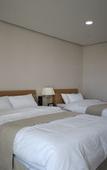 Туры в отель Hotel Aroha
