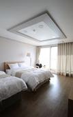 Туры в отель Hotel Aroha