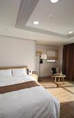 Туры в отель Hotel Aroha