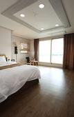 Туры в отель Hotel Aroha