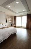 Туры в отель Hotel Aroha