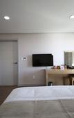 Туры в отель Hotel Aroha