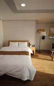 Туры в отель Hotel Aroha