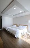 Туры в отель Hotel Aroha