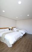 Туры в отель Hotel Aroha
