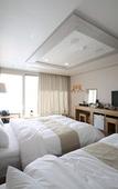 Туры в отель Hotel Aroha