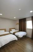 Туры в отель Hotel Aroha