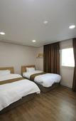 Туры в отель Hotel Aroha