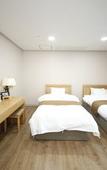 Туры в отель Hotel Aroha