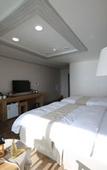 Туры в отель Hotel Aroha