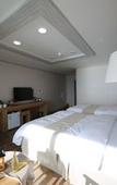 Туры в отель Hotel Aroha