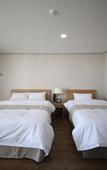 Туры в отель Hotel Aroha