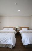 Туры в отель Hotel Aroha