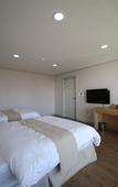 Туры в отель Hotel Aroha