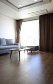 Туры в отель Hotel Aroha