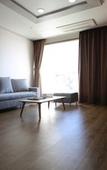 Туры в отель Hotel Aroha