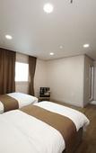Туры в отель Hotel Aroha