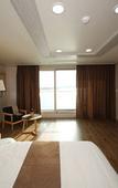 Туры в отель Hotel Aroha