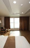 Туры в отель Hotel Aroha