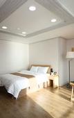 Туры в отель Hotel Aroha