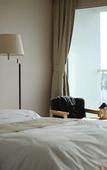 Туры в отель Hotel Aroha