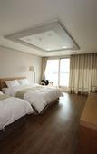Туры в отель Hotel Aroha