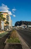 Туры в отель Hotel Aroha