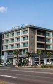 Туры в отель Hotel Aroha