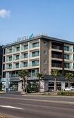 Туры в отель Hotel Aroha