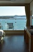 Туры в отель Hotel Aroha