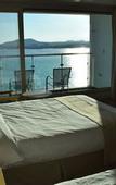 Туры в отель Hotel Aroha