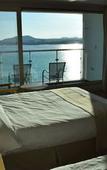 Туры в отель Hotel Aroha