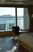Туры в отель Hotel Aroha