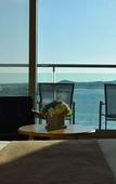 Туры в отель Hotel Aroha