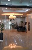 Туры в отель Hotel Aroha