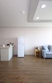 Туры в отель Hotel Aroha