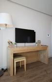 Туры в отель Hotel Aroha