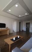 Туры в отель Hotel Aroha